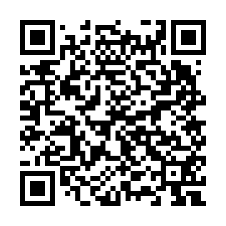 QR code for 61W650