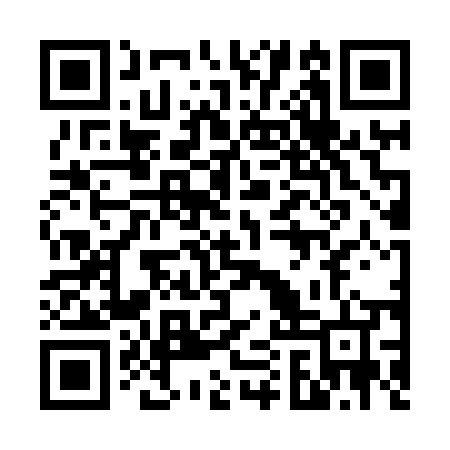 QR code for 61W854