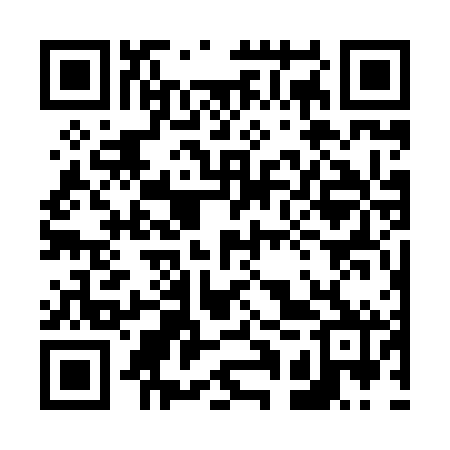 QR code for 61W862