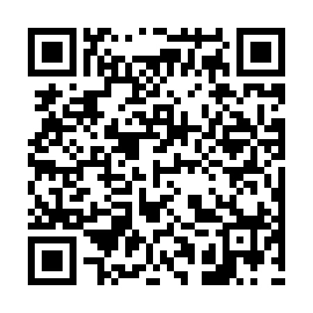 QR code for 61W898