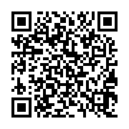 QR code for 61W917