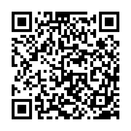 QR code for 61X173