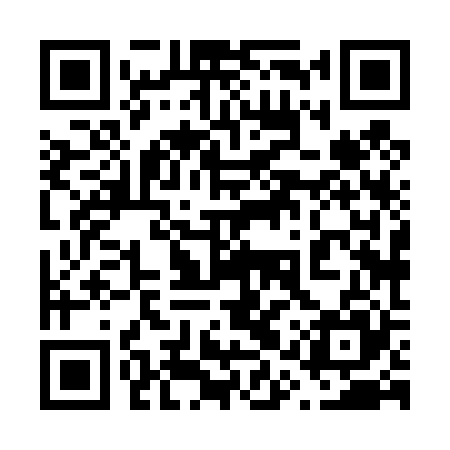 QR code for 61X425