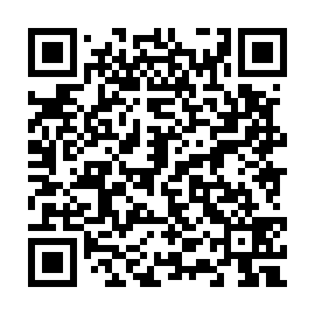 QR code for 61X539
