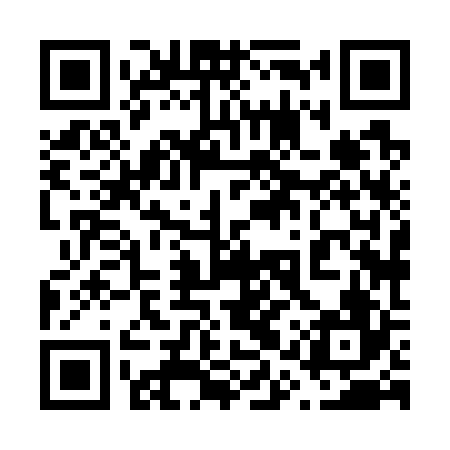 QR code for 61X726