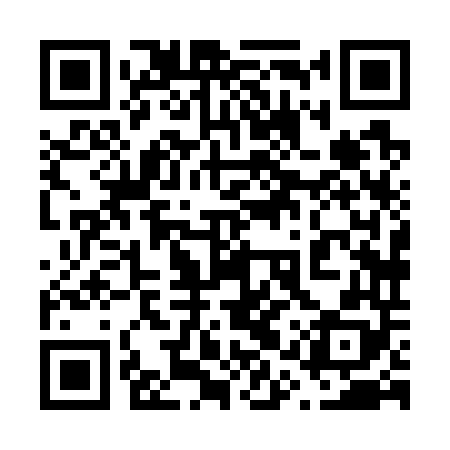 QR code for 61X748