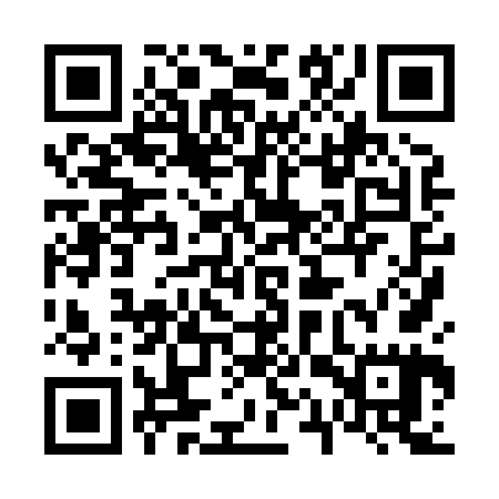 QR code for 61X865