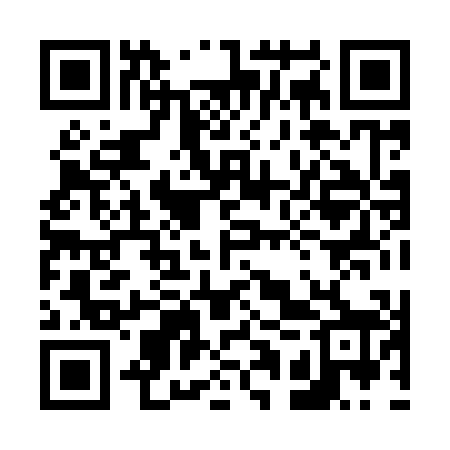 QR code for 61X908