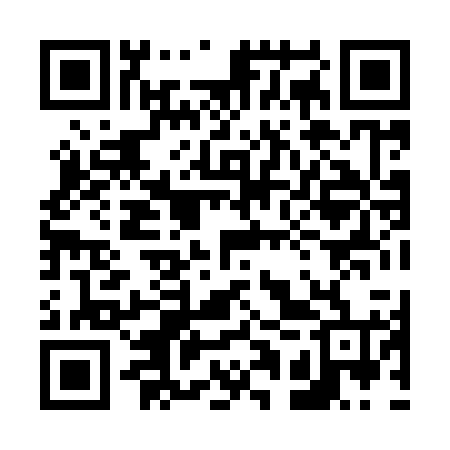 QR code for 61X924