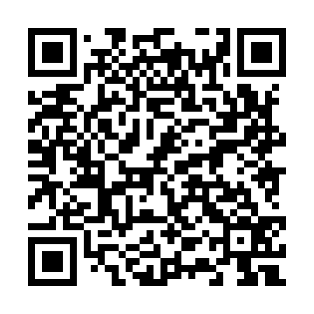 QR code for 61X936