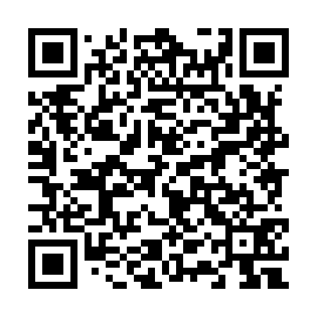 QR code for 61X971