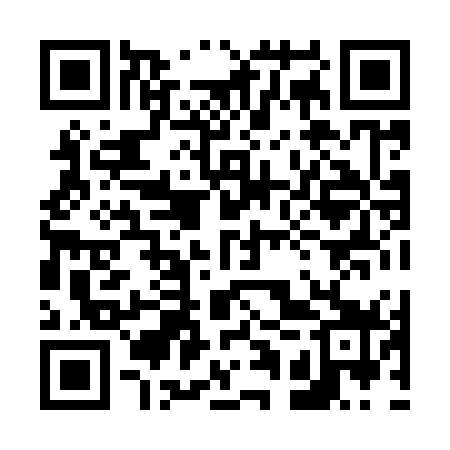QR code for 61X979