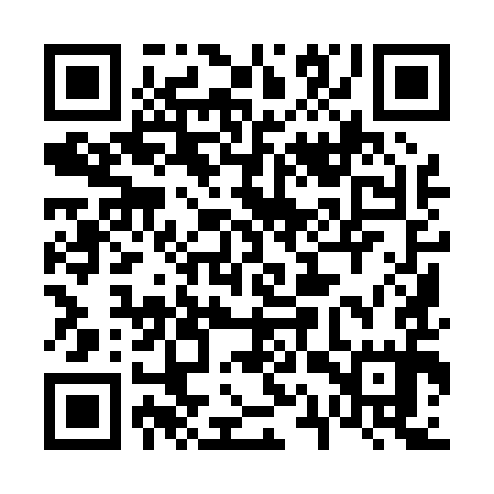 QR code for 61Y095