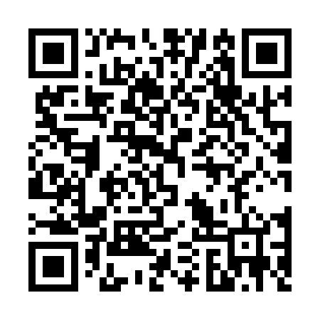 QR code for 61Y144