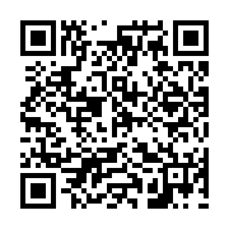 QR code for 61Y276