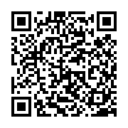 QR code for 61Y421