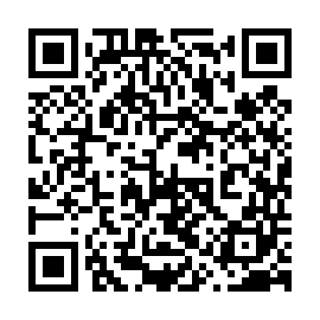 QR code for 61Y440