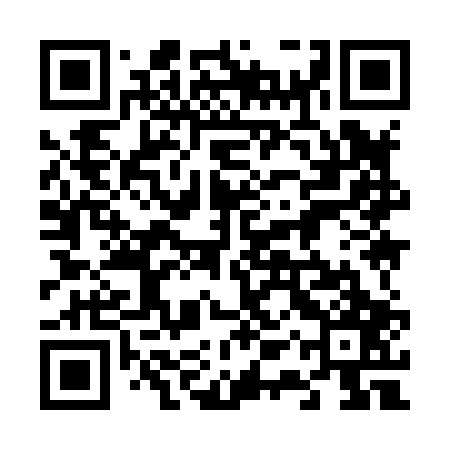 QR code for 61Y807