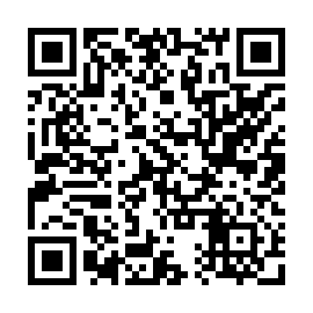 QR code for 61Y812