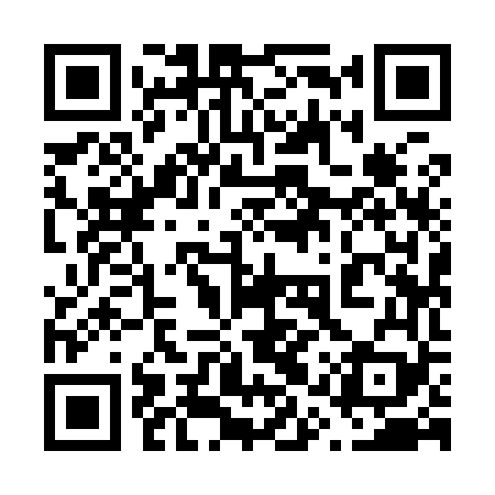 QR code for 61Y969