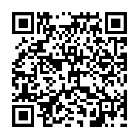 QR code for 61Y980