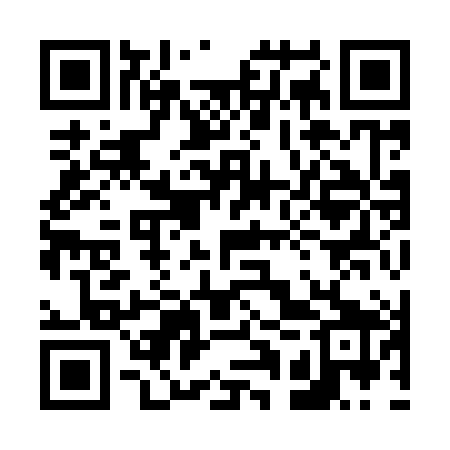 QR code for 61Y989