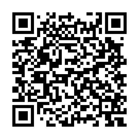 QR code for 61Z004