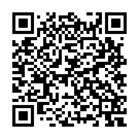 QR code for 61Z122