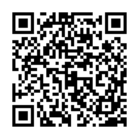 QR code for 61Z177