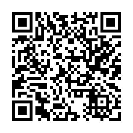 QR code for 61Z191