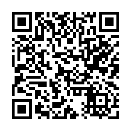 QR code for 61Z192