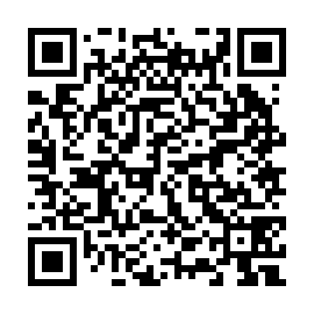 QR code for 61Z278