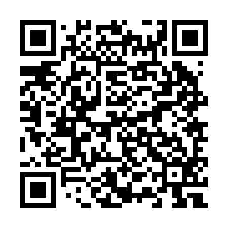 QR code for 61Z296