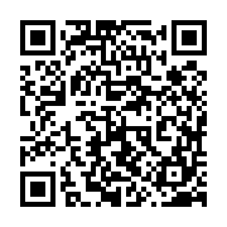 QR code for 61Z554