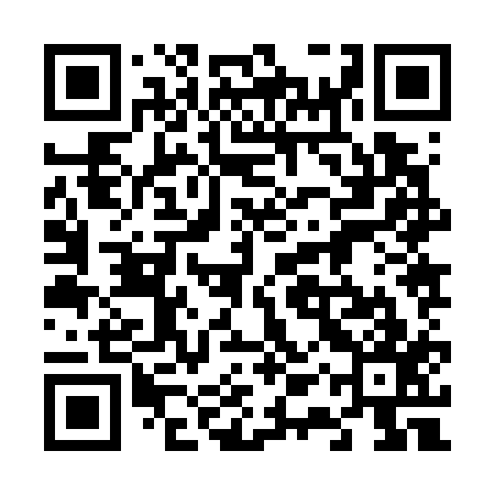 QR code for 61Z717