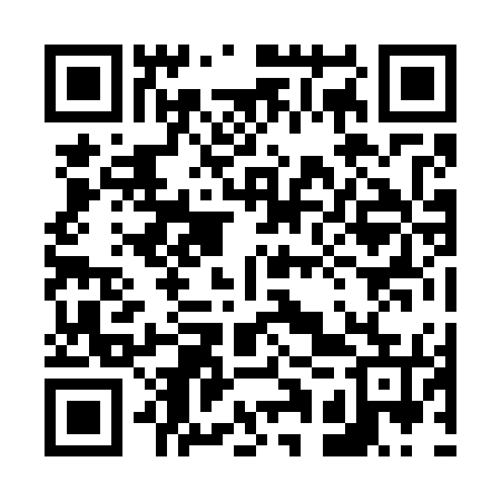 QR code for 61Z775