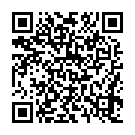 QR code for 61Z878