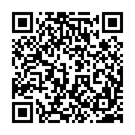 QR code for 620A96