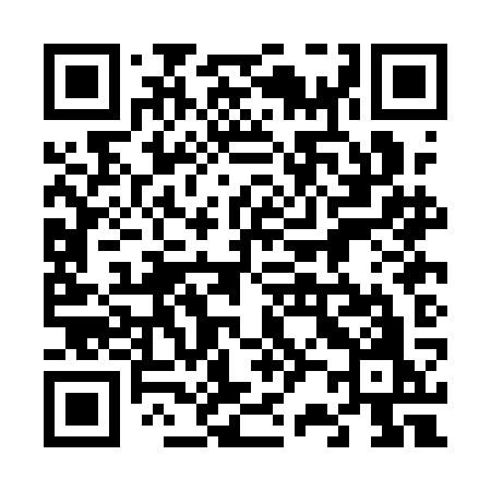 QR code for 620AKO