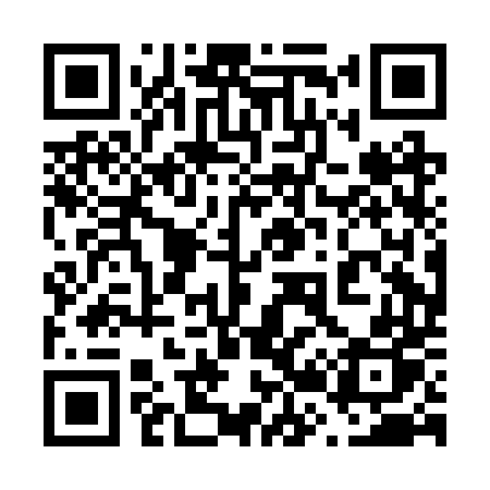 QR code for 620BTP