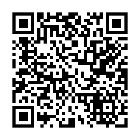 QR code for 620C07
