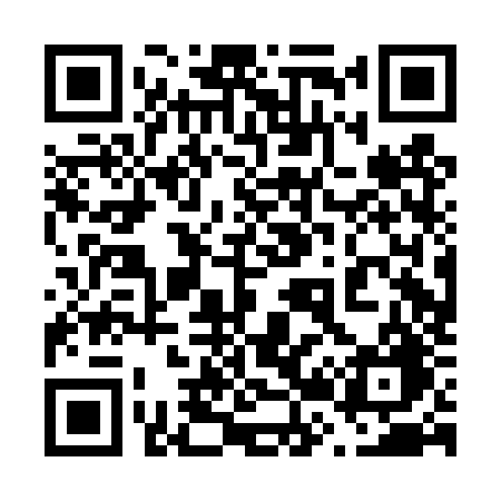 QR code for 620DZG