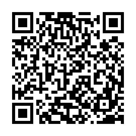 QR code for 620E76