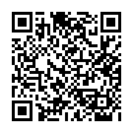 QR code for 620E82