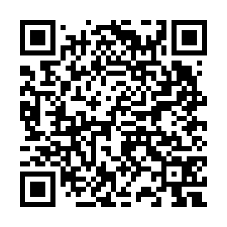 QR code for 620F74