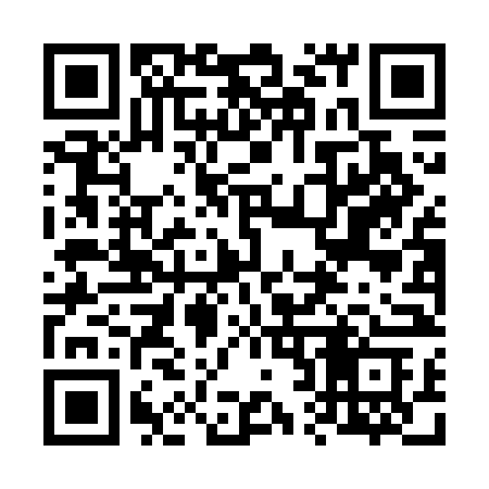 QR code for 620GNC
