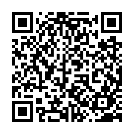 QR code for 620GQN