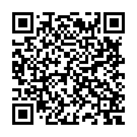 QR code for 620H02