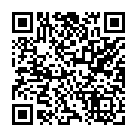 QR code for 620H83