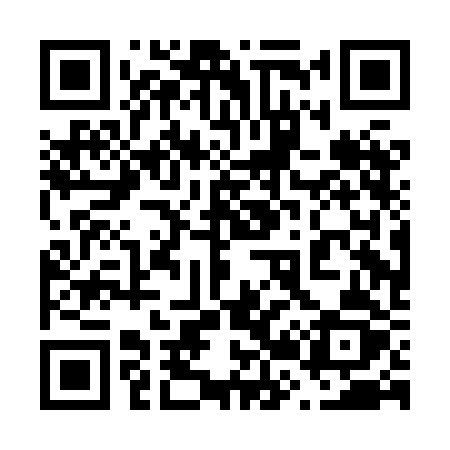 QR code for 620HBZ